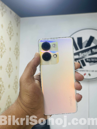 Oppo reno 9  12+256 5G